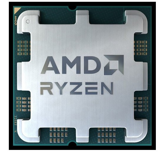 amd amd ryzen 7 8700g procesador 4,2 ghz 16 mb l3