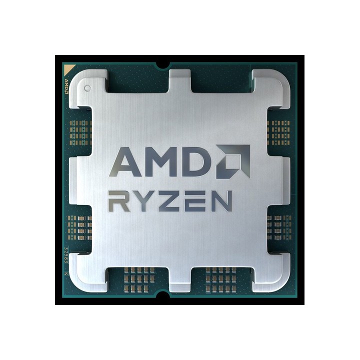 amd amd ryzen 7 8700g procesador 4,2 ghz 16 mb l3