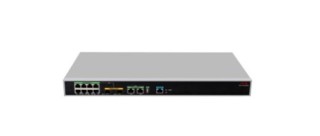 h3c h3c wx2860x access controller with 101000base t ports  8ge+22.5 ge  and 2sfp plus ports