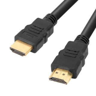 iggual cable hdmi   hdmi 2.1 8k@60hz 2 metros