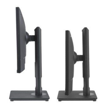 iggual monitor 24 vga hdmi 100hz pivotante aa mm