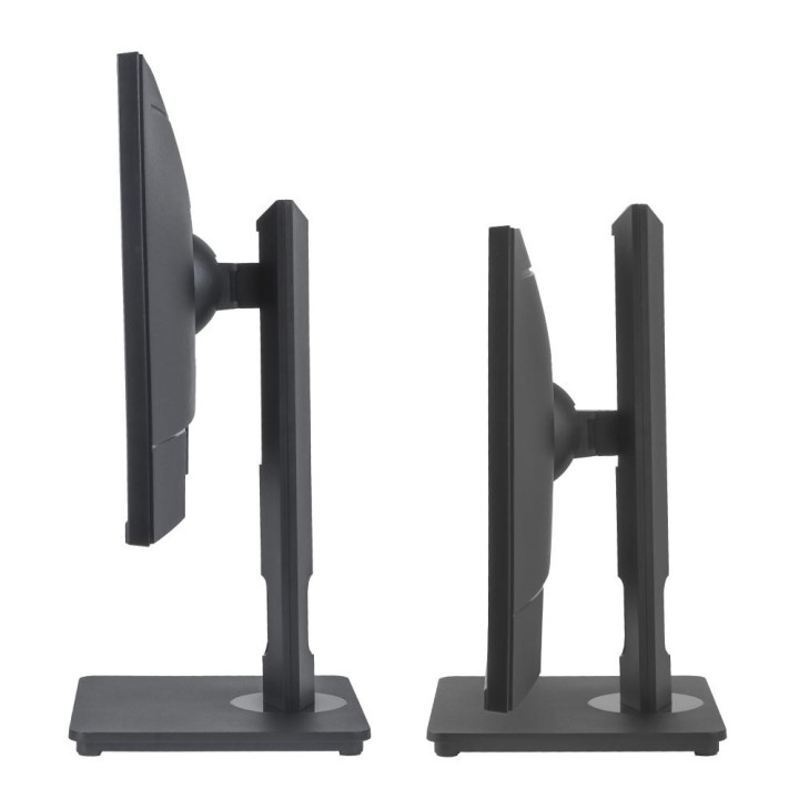 iggual monitor 24 vga hdmi 100hz pivotante aa mm