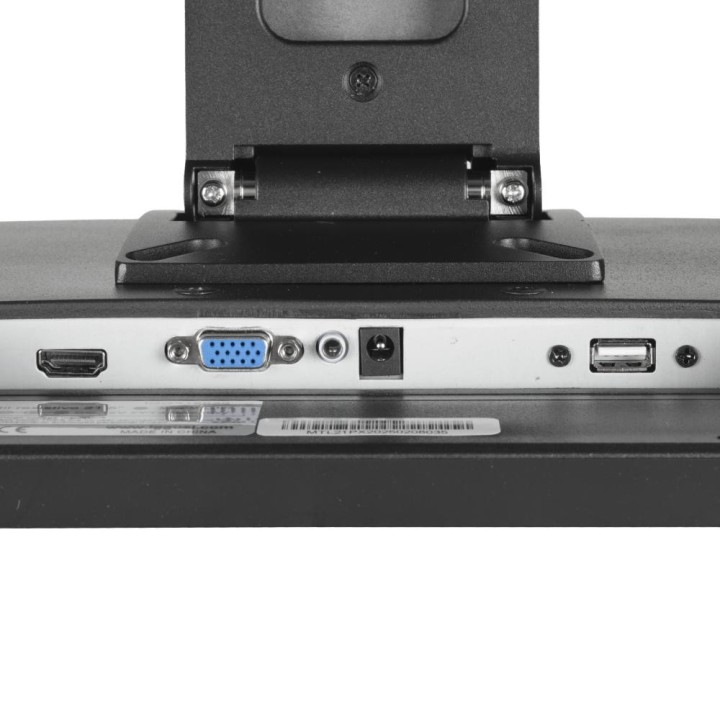 iggual monitor tactil capacitivo 21,5 16 9 fhd