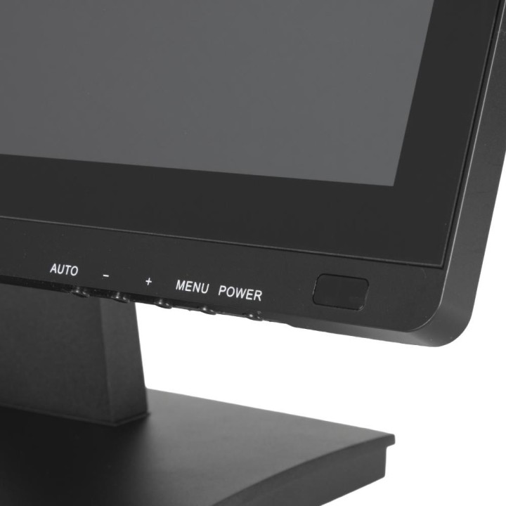 iggual monitor tactil capacitivo 21,5 16 9 fhd