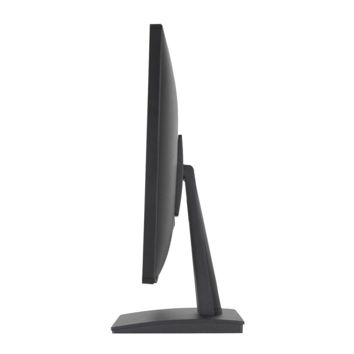 iggual monitor tactil capacitivo 21,5 16 9 fhd