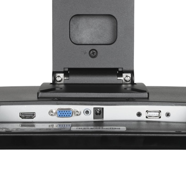 iggual monitor tactil resistivo 21,5 16 9 fhd