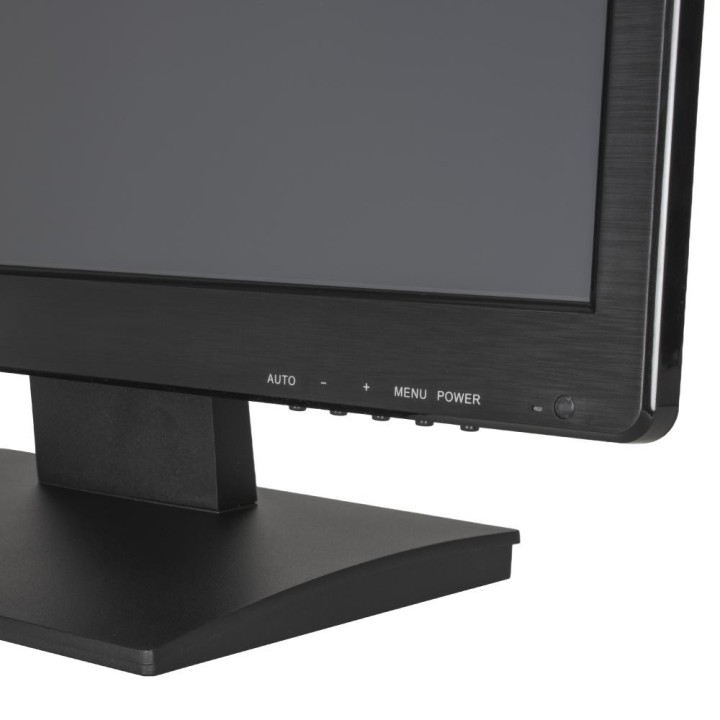 iggual monitor tactil resistivo 21,5 16 9 fhd