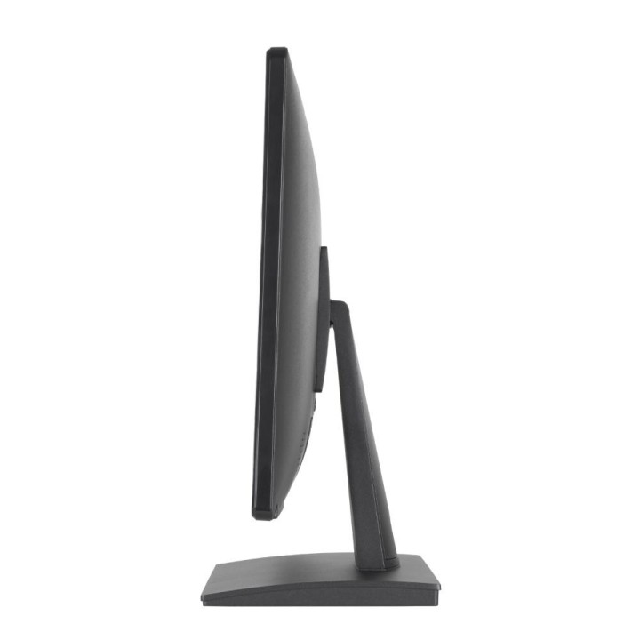 iggual monitor tactil resistivo 21,5 16 9 fhd