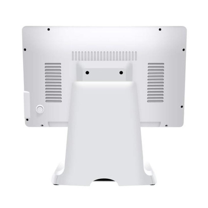 iggual tpv 15,6 16 9 n100 8+128gb w10iot blanco