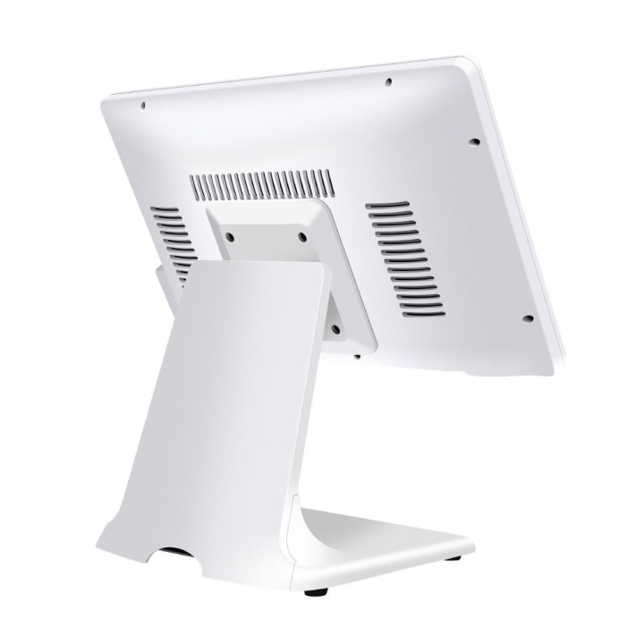 iggual tpv 15,6 16 9 n100 8+128gb w10iot blanco