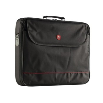 monray bolsa portatil organizer16 + raton