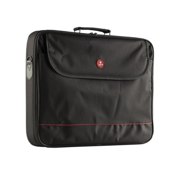 monray bolsa portatil organizer16 + raton