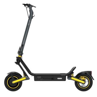 patin elec.06157 bongo gs50 xxl connecte