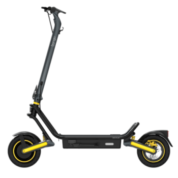 patin elec.06157 bongo gs50 xxl connecte