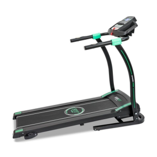 cinta correr cecotec estatica plegable runnerfit sprint v