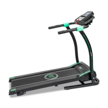 cinta correr cecotec estatica plegable runnerfit sprint v