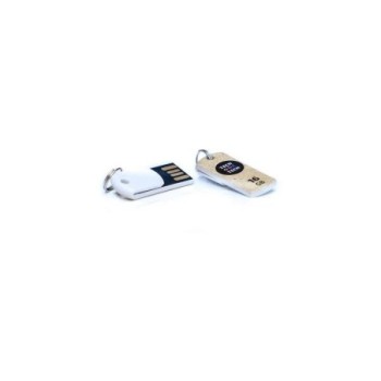 tech one tech pro smart clip 16 gb usb 2.0