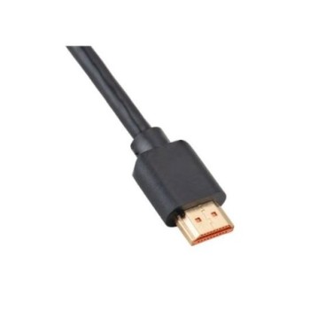 cable hdmi 2.1 blade bulk 8k 8k 60hz 4k 120hz cable 2m