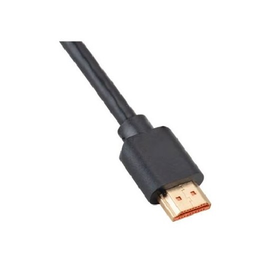 cable hdmi 2.1 blade bulk 8k 8k 60hz 4k 120hz cable 2m