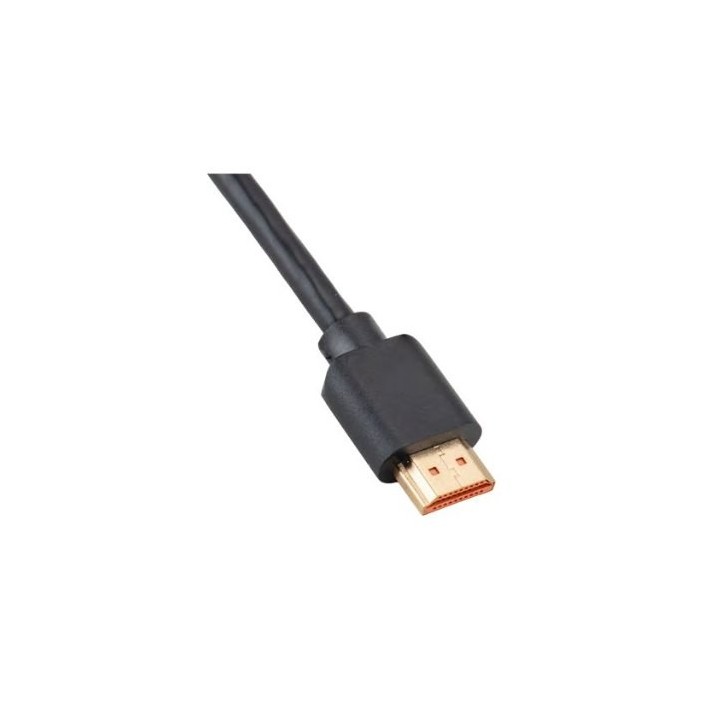 cable hdmi 2.1 blade bulk 8k 8k 60hz 4k 120hz cable 2m