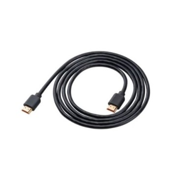 cable hdmi 2.1 blade bulk 8k 8k 60hz 4k 120hz cable 2m
