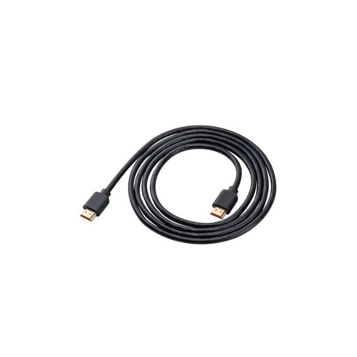 cable hdmi 2.1 blade bulk 8k 8k 60hz 4k 120hz cable 2m