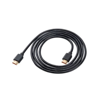 cable hdmi 2.1 blade bulk 8k 8k 60hz 4k 120hz cable 2m