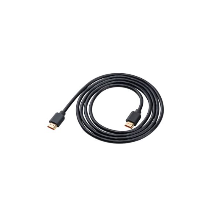 cable hdmi 2.1 blade bulk 8k 8k 60hz 4k 120hz cable 2m