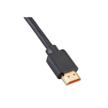 cable hdmi 2.1 blade bulk 8k 8k 60hz 4k 120hz cable 2m