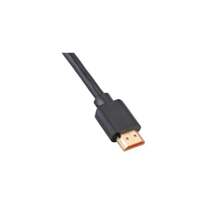 cable hdmi 2.1 blade bulk 8k 8k 60hz 4k 120hz cable 2m