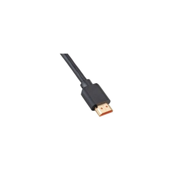 cable hdmi 2.1 blade bulk 8k 8k 60hz 4k 120hz cable 2m