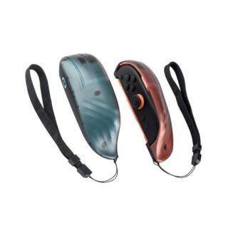 adaptador mouse joy con blade black pack 2u diseno ergonomico quick easy