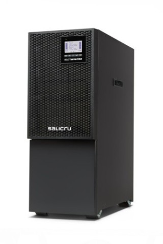 salicru slc 4000 twin pro3