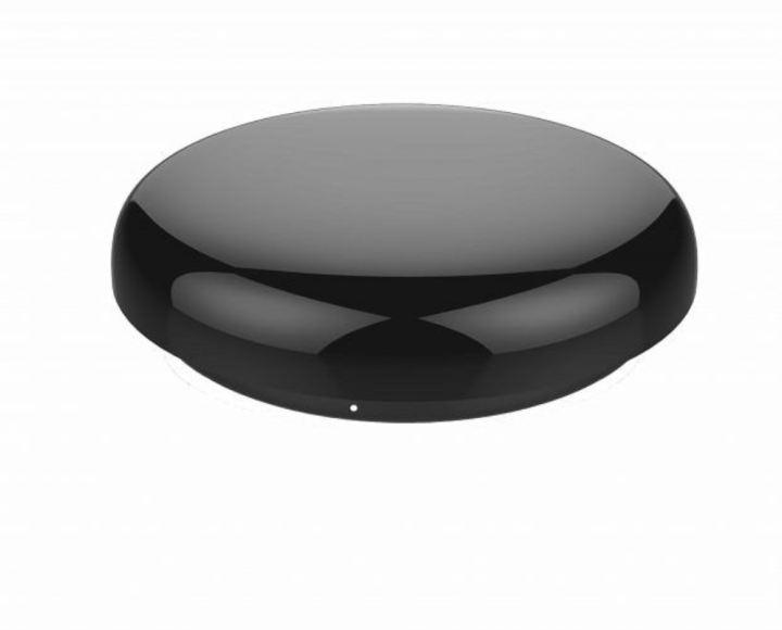 smart control ir remoto leotec wifi compatible alexa google assistant