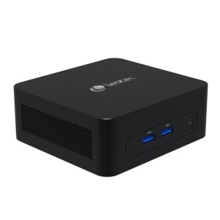 minipc leotec comet intel 5205u 8gb 128gb celeron win11 pro pre instal
