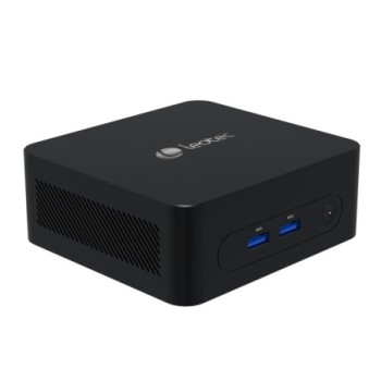 minipc leotec comet intel 5205u 8gb 128gb celeron win11 pro pre instal