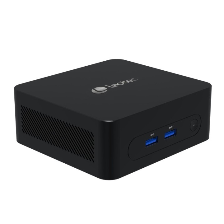 minipc leotec comet intel 5205u 8gb 128gb celeron win11 pro pre instal