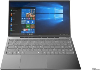 varios portatil jetwing  n1510p3 15.6,  i3 1005g1,  8gb ,256gb ssd