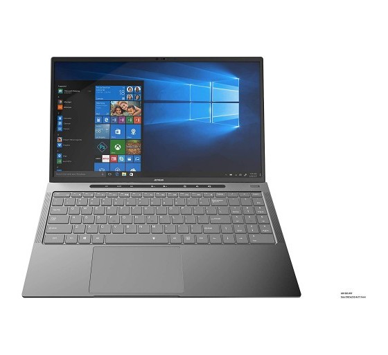 varios portatil jetwing  n1510p3 15.6,  i3 1005g1,  8gb ,256gb ssd