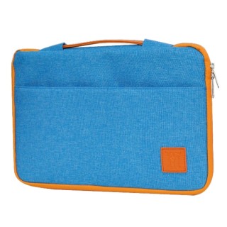 funda tablet maillon sleeve toulousse 14 blue