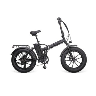 youin ebike  texas ii   urban   fat
