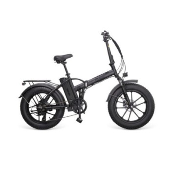 youin ebike  texas ii   urban   fat