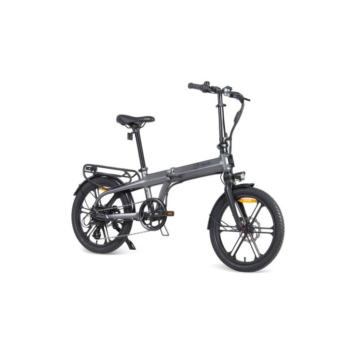 youin youin e bike 20 youin praga