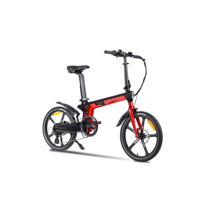 youin youin e bike 20 youin oslo ca