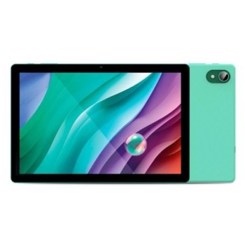 spc tablet gravity 5 se 10,1 4gb 64gb verde
