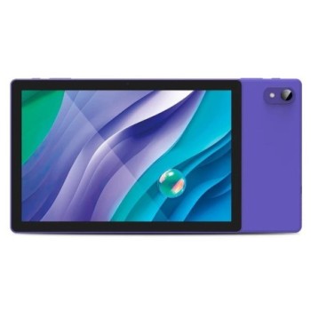 spc tablet gravity 5 se 10,1 4gb 64gb violeta