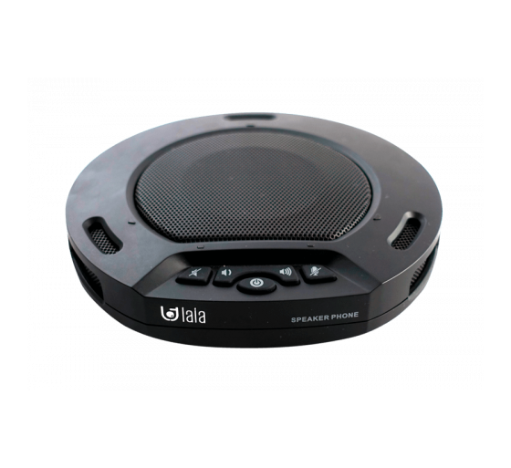 laia laia cute  tpw  t pod wifi, dispositivo tipo speakerphone de sobremesa con conectividad wifi. p