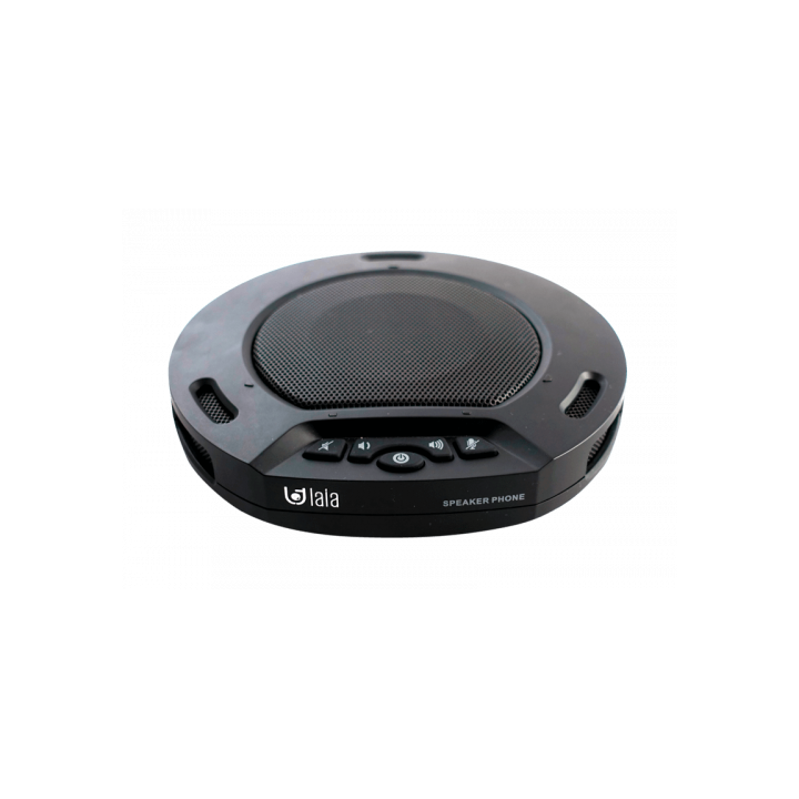 laia laia cute  tpw  t pod wifi, dispositivo tipo speakerphone de sobremesa con conectividad wifi. p