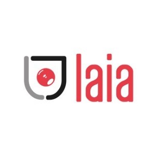 laia laia soporte universal de pared de hierro negro galvanizado  swm