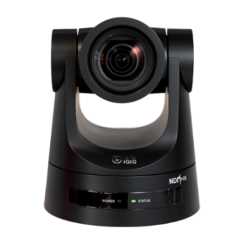 laia laia broadcaster  brc 130st  broadcaster 30x  black , camara ptz, full hd, lente con zoom optic